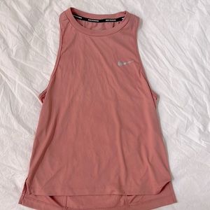 Nike Dryfit Running tank